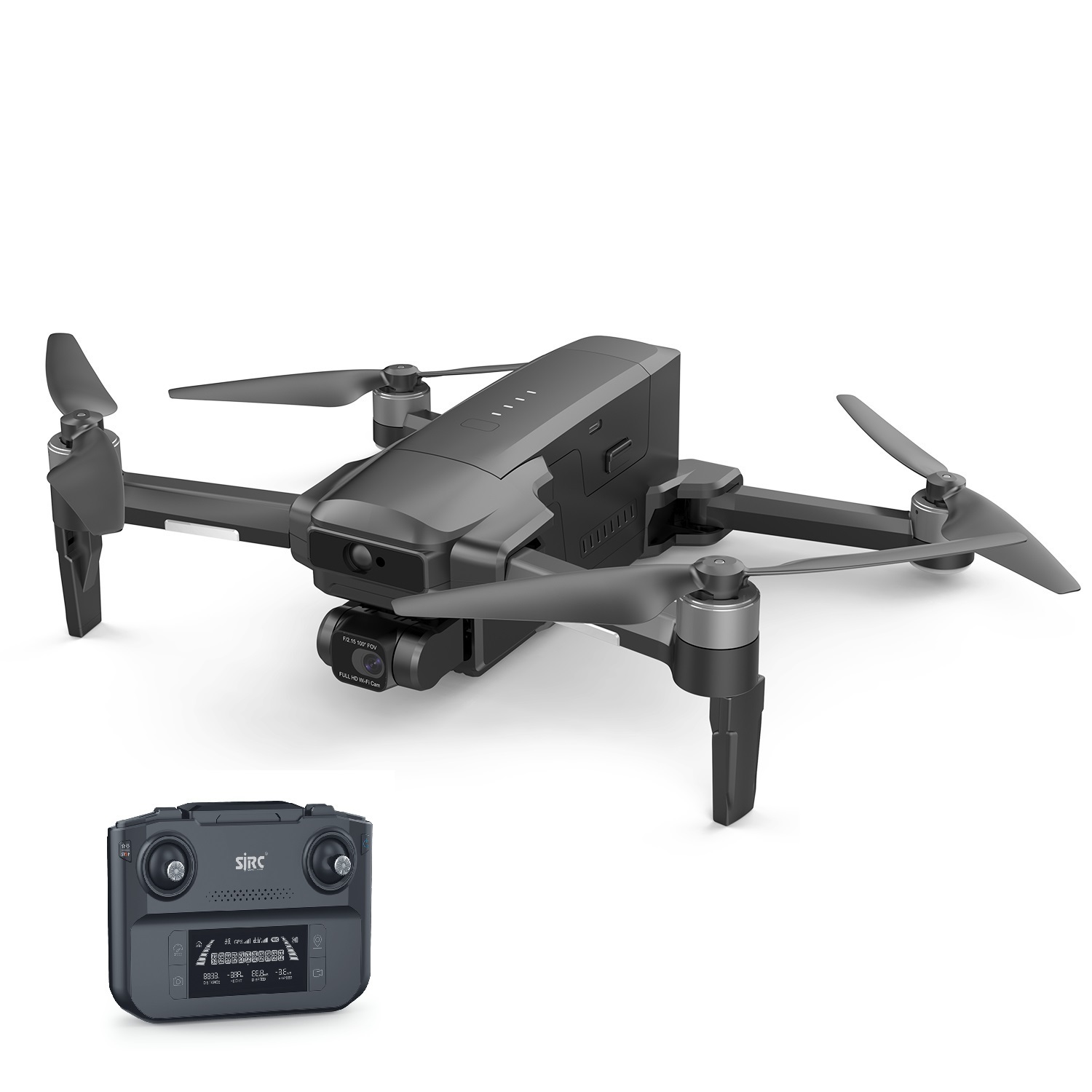 Партнерство з виробничими підприємствами: як DroneHub стає ключовим постачальником авіакомплектуючих